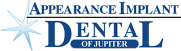 Appearance Implant & Family Dentistry