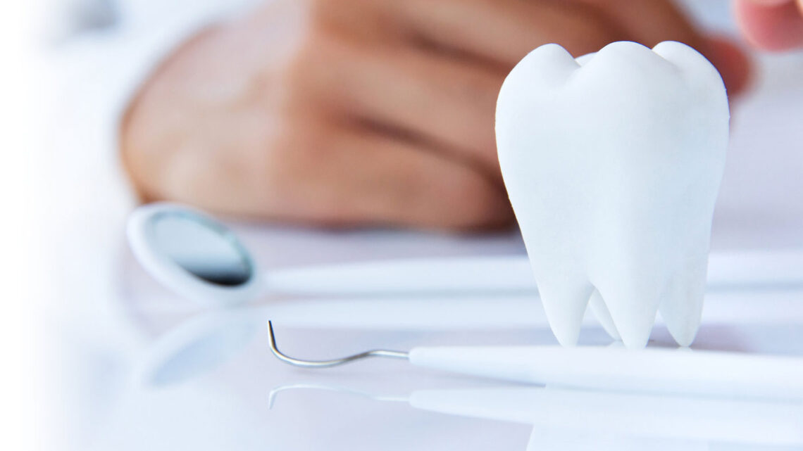 knowing you’re in good hands will not only ensure that you’re getting the quality dental care you deserve