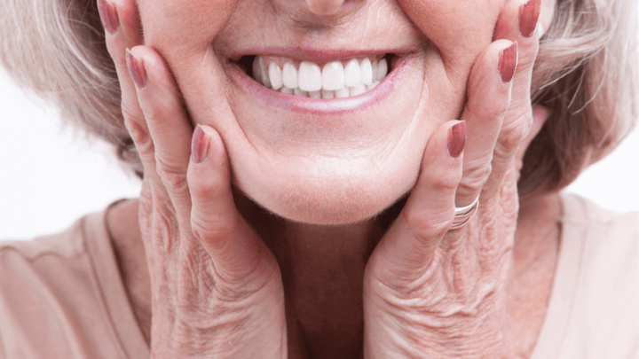 Guide to Getting Dental Implants