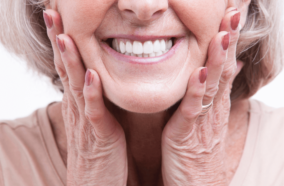 Guide to Getting Dental Implants