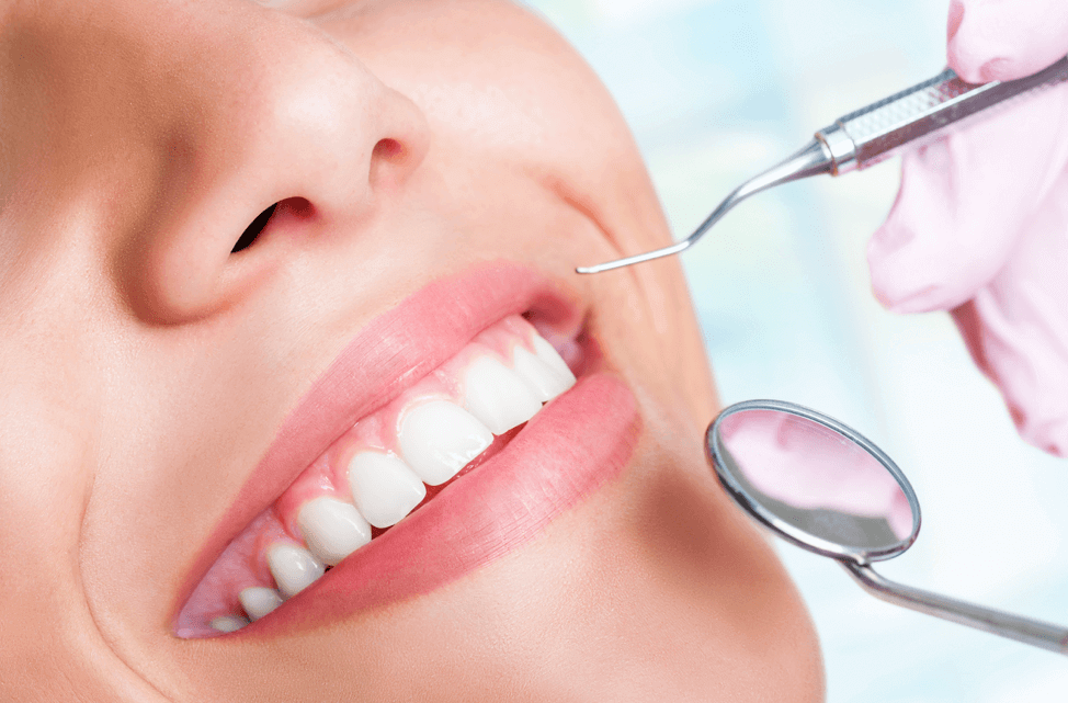 Things You Need to Know Before Getting Dental Implants